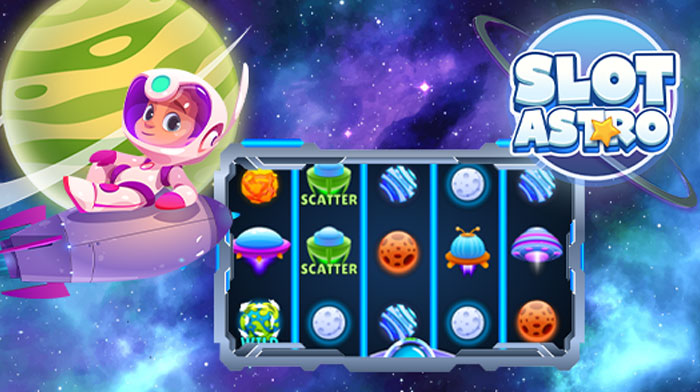 Tomistyharbor Slot Preview