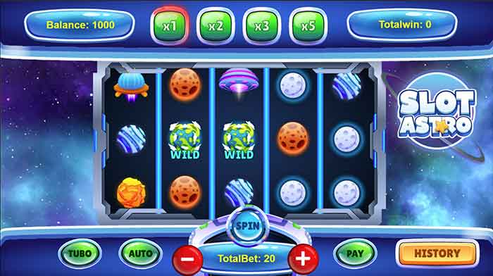 Tomistyharbor Fun Free Play